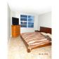 1980 S Ocean Dr # 18C, Hallandale, FL 33009 ID:13455093