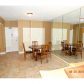 1980 S Ocean Dr # 18C, Hallandale, FL 33009 ID:13455095