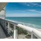 9595 COLLINS AV # NPH, Miami Beach, FL 33154 ID:13651032