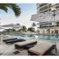 9595 COLLINS AV # NPH, Miami Beach, FL 33154 ID:13651033