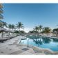 9595 COLLINS AV # NPH, Miami Beach, FL 33154 ID:13651034