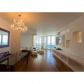 9595 COLLINS AV # NPH, Miami Beach, FL 33154 ID:13651036