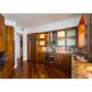 9595 COLLINS AV # NPH, Miami Beach, FL 33154 ID:13651037