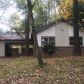 3485 Alison Drive, Atlanta, GA 30340 ID:13664782