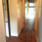 3485 Alison Drive, Atlanta, GA 30340 ID:13664783