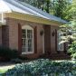 3989 Ashentree Drive, Atlanta, GA 30341 ID:13681052