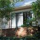 3989 Ashentree Drive, Atlanta, GA 30341 ID:13681056