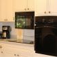 3989 Ashentree Drive, Atlanta, GA 30341 ID:13681057