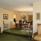 3989 Ashentree Drive, Atlanta, GA 30341 ID:13681060