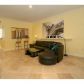 2069 S OCEAN DR # TH7, Hallandale, FL 33009 ID:13454546