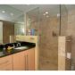 2069 S OCEAN DR # TH7, Hallandale, FL 33009 ID:13454548