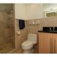 2069 S OCEAN DR # TH7, Hallandale, FL 33009 ID:13454550