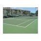 501 THREE ISLANDS BL # 412, Hallandale, FL 33009 ID:13455108