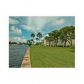 501 THREE ISLANDS BL # 412, Hallandale, FL 33009 ID:13455109