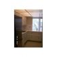 501 THREE ISLANDS BL # 412, Hallandale, FL 33009 ID:13455110