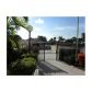 501 THREE ISLANDS BL # 412, Hallandale, FL 33009 ID:13455111