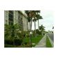 501 THREE ISLANDS BL # 412, Hallandale, FL 33009 ID:13455112