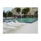 501 THREE ISLANDS BL # 412, Hallandale, FL 33009 ID:13455114