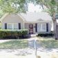 2027 BELMONT, Tyler, TX 75701 ID:13593215