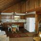 1704 Mcdonald Mill Road, Dahlonega, GA 30533 ID:13632421