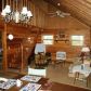 1704 Mcdonald Mill Road, Dahlonega, GA 30533 ID:13632423