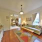 665 Kirkwood Avenue Se, Atlanta, GA 30316 ID:13681539