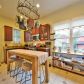 665 Kirkwood Avenue Se, Atlanta, GA 30316 ID:13681540