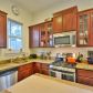 665 Kirkwood Avenue Se, Atlanta, GA 30316 ID:13681541