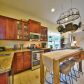 665 Kirkwood Avenue Se, Atlanta, GA 30316 ID:13681542