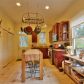 665 Kirkwood Avenue Se, Atlanta, GA 30316 ID:13681543