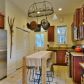 665 Kirkwood Avenue Se, Atlanta, GA 30316 ID:13681544