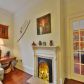 665 Kirkwood Avenue Se, Atlanta, GA 30316 ID:13681546