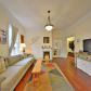 665 Kirkwood Avenue Se, Atlanta, GA 30316 ID:13681547