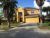 12241 Bishopsford Drive Tampa, FL 33626