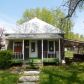 310 Dale St, Rossville, IL 60963 ID:12820336