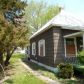 310 Dale St, Rossville, IL 60963 ID:12820337