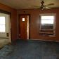 310 Dale St, Rossville, IL 60963 ID:12820339