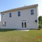 154 Poplar Farms Dr., Hiram, GA 30141 ID:13301865