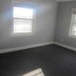 2117 Adams Ave, Odessa, TX 79761 ID:13454809