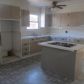 2117 Adams Ave, Odessa, TX 79761 ID:13454812