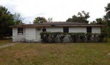 805 Bridge St Coleman, FL 33521