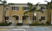 3048 SE 15 AV # 3048 Homestead, FL 33035