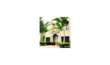 1527 SE 24 CT # 234 Homestead, FL 33035