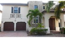 24212 SW 112 CT Homestead, FL 33032