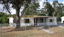 1103 29th St NW Winter Haven, FL 33881