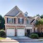 610 Wembley Circle, Atlanta, GA 30328 ID:13704877