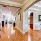 610 Wembley Circle, Atlanta, GA 30328 ID:13704878