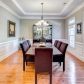 610 Wembley Circle, Atlanta, GA 30328 ID:13704879