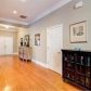 610 Wembley Circle, Atlanta, GA 30328 ID:13704880