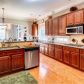 610 Wembley Circle, Atlanta, GA 30328 ID:13704881